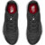North Face The North Face VECTIV Escape Trail Runni...: Picture 3 thumbnail